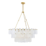 Arteriors-DMC36|ALT|2