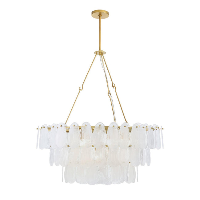 Arteriors-DMC36|ALT|2