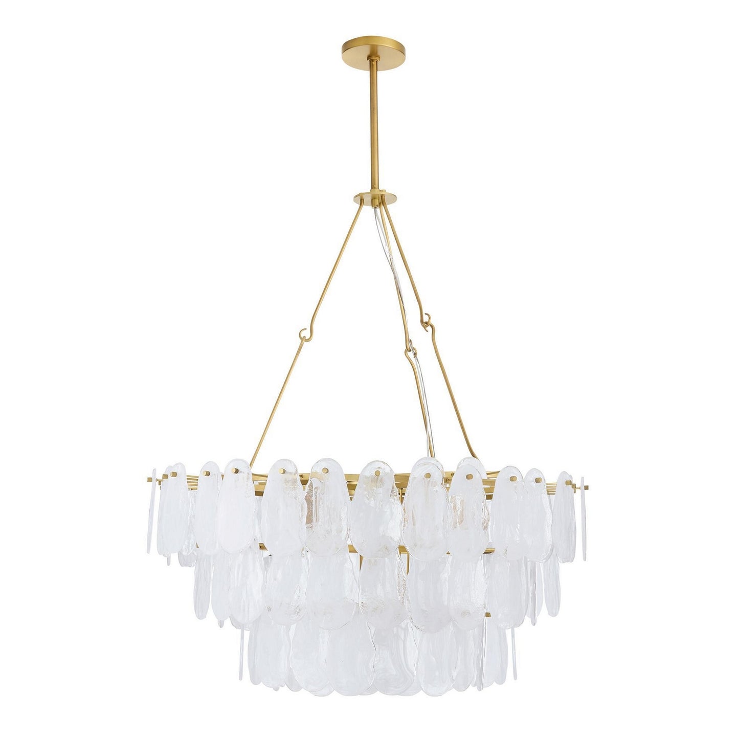 Arteriors-DMC36|ALT|3