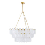 Arteriors-DMC36|ALT|3