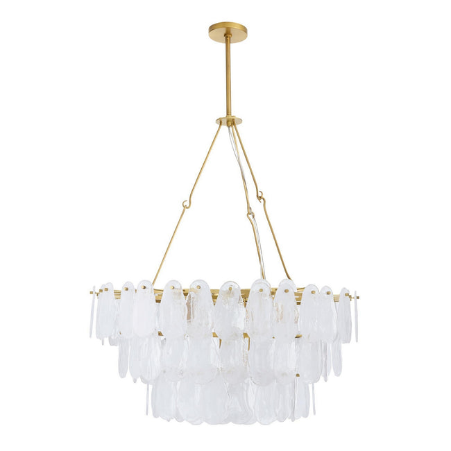 Arteriors-DMC36|ALT|3