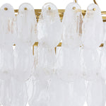 Arteriors-DMC36|ALT|4
