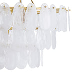 Arteriors-DMC36|ALT|5