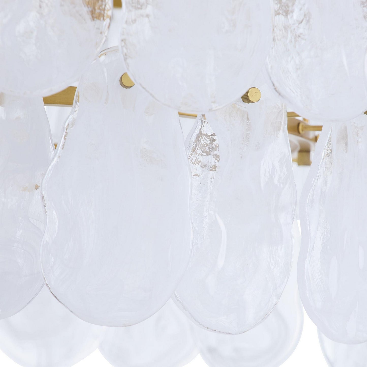 Arteriors-DMC36|ALT|7