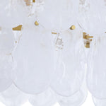 Arteriors-DMC36|ALT|7