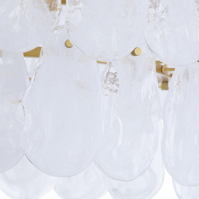Arteriors-DMC36|ALT|7