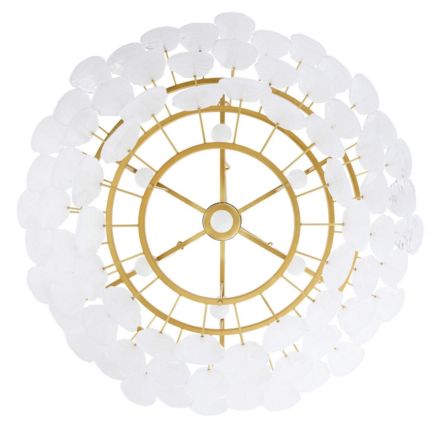 Arteriors-DMC36|ALT|8