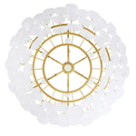 Arteriors-DMC36|ALT|8