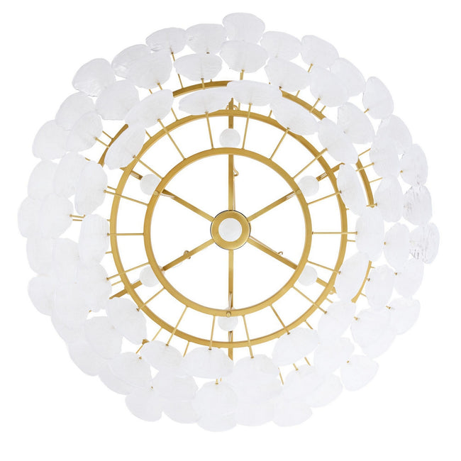 Arteriors-DMC36|ALT|8