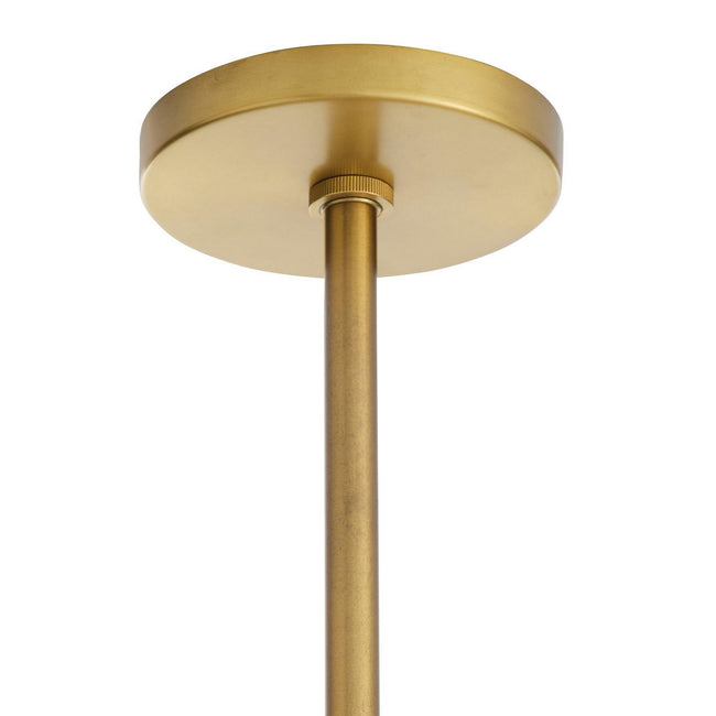 Arteriors-DMC36|ALT|9