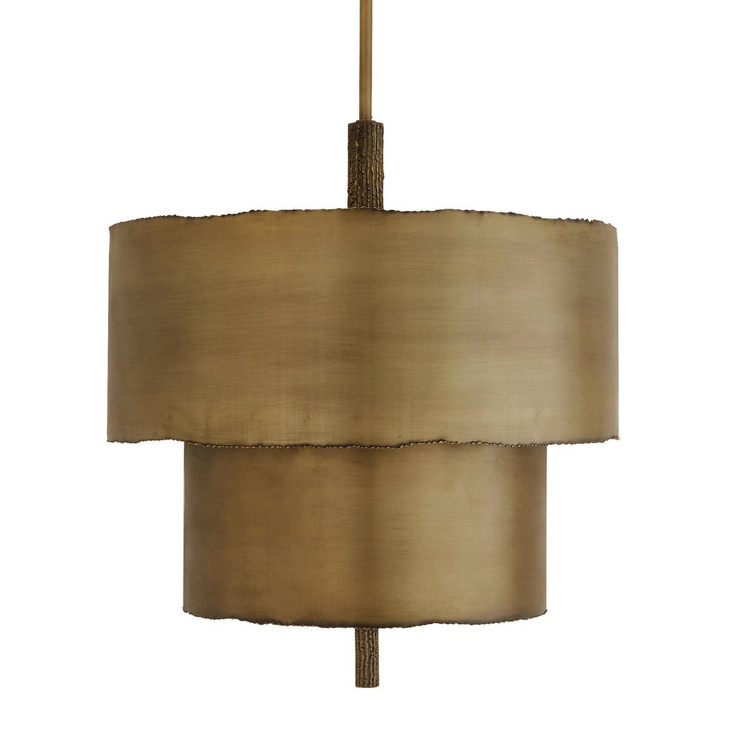 Arteriors-DMI26|ALT|1