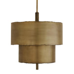 Arteriors-DMI26|ALT|1