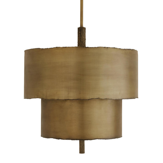 Arteriors-DMI26|ALT|1