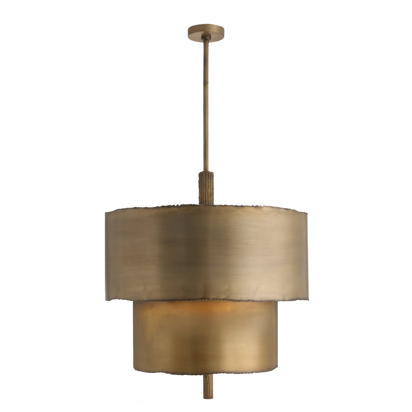 Arteriors-DMI26|ALT|2