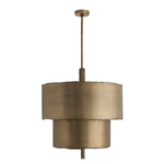 Arteriors-DMI26|ALT|3