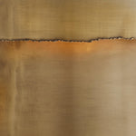 Arteriors-DMI26|ALT|4