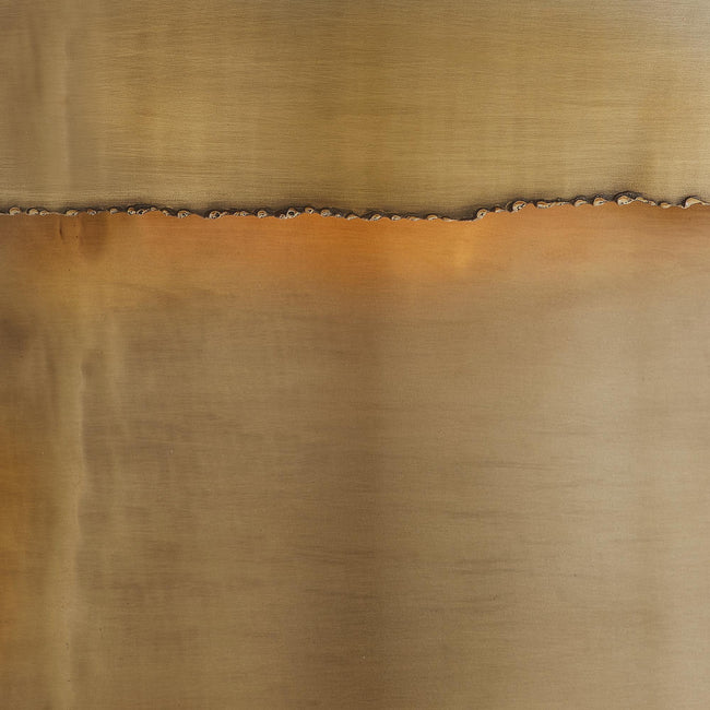 Arteriors-DMI26|ALT|4