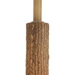 Arteriors-DMI26|ALT|5