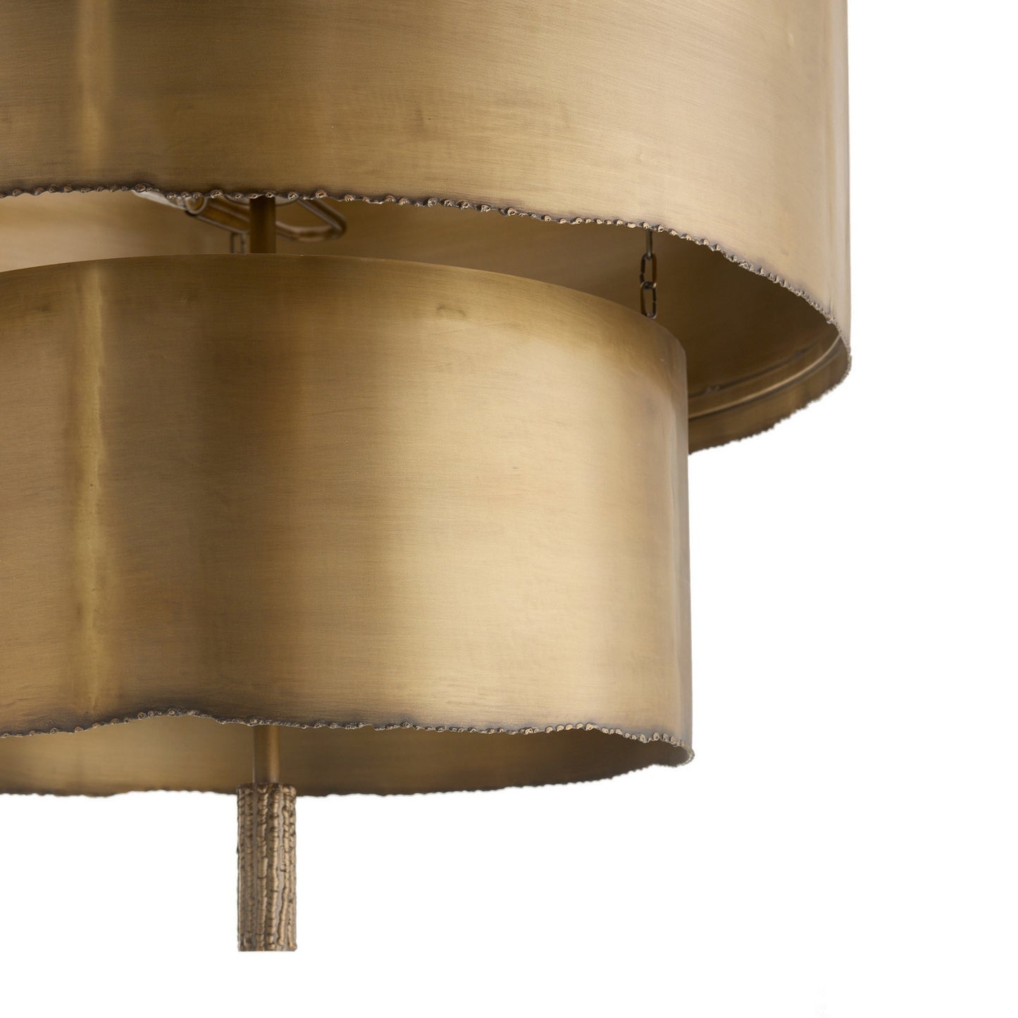 Arteriors-DMI26|ALT|6
