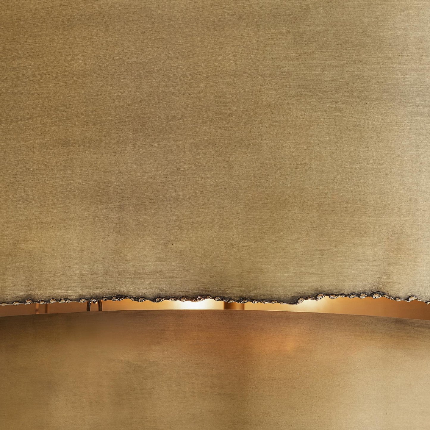 Arteriors-DMI26|ALT|7