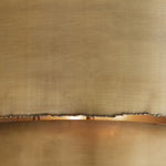 Arteriors-DMI26|ALT|7