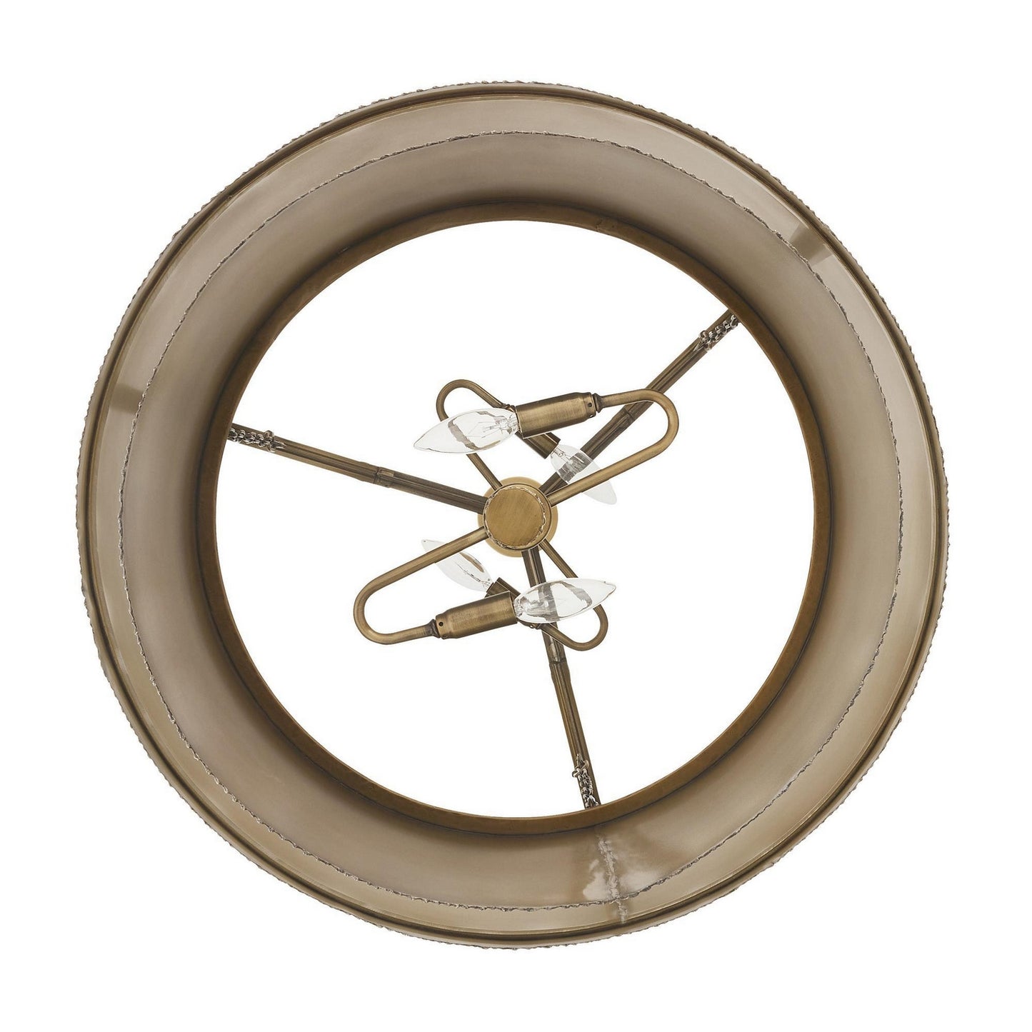 Arteriors-DMI26|ALT|8
