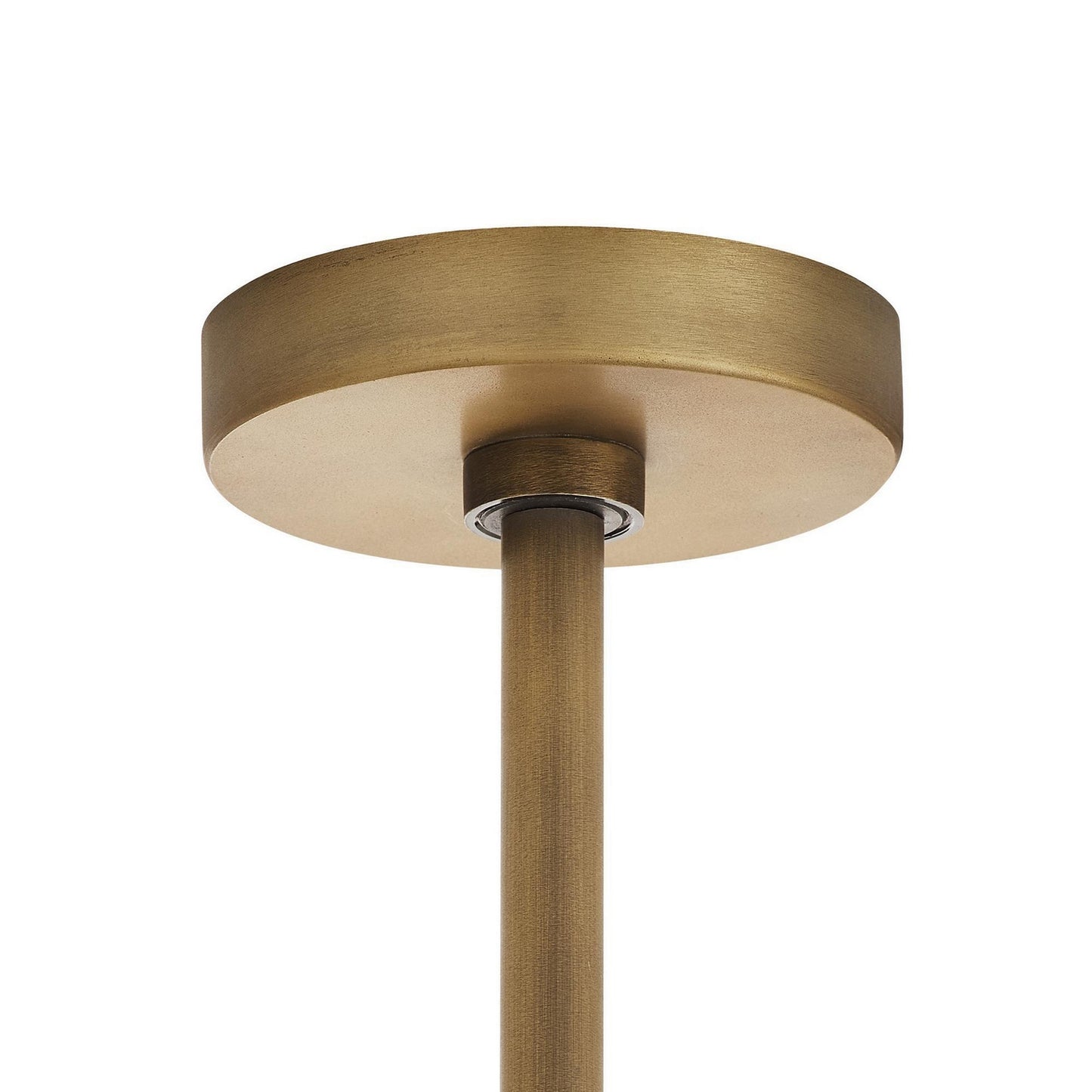 Arteriors-DMI26|ALT|9