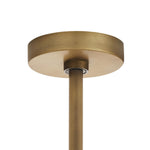 Arteriors-DMI26|ALT|9
