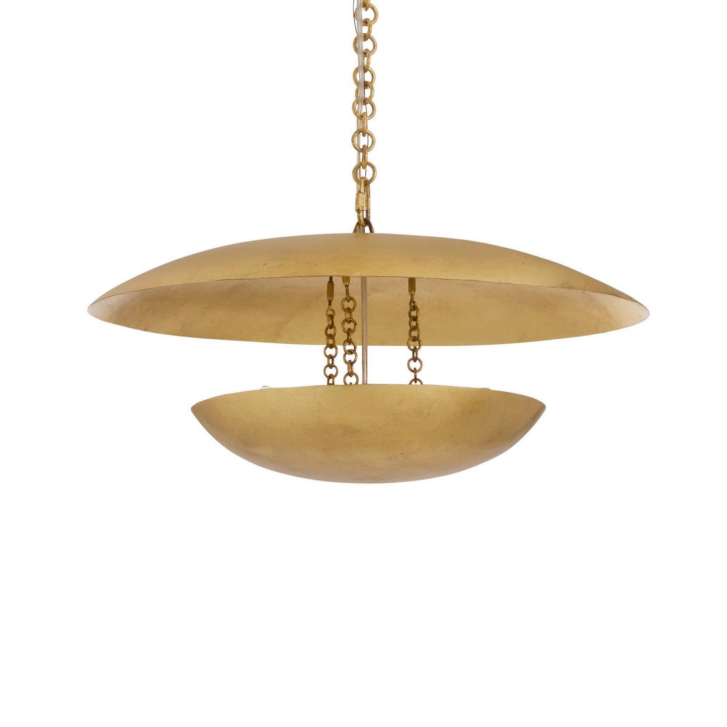 Arteriors-DMI27|ALT|1