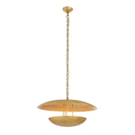 Arteriors-DMI27|ALT|2