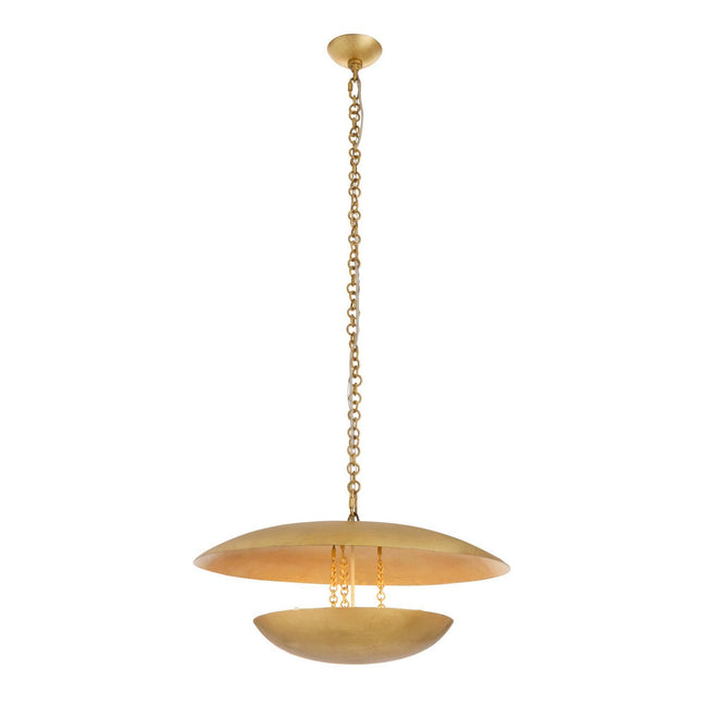Arteriors-DMI27|ALT|2