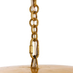 Arteriors-DMI27|ALT|1
