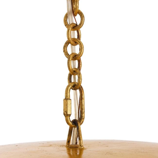 Arteriors-DMI27|ALT|1