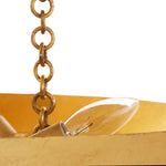 Arteriors-DMI27|ALT|2