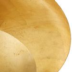 Arteriors-DMI27|ALT|6
