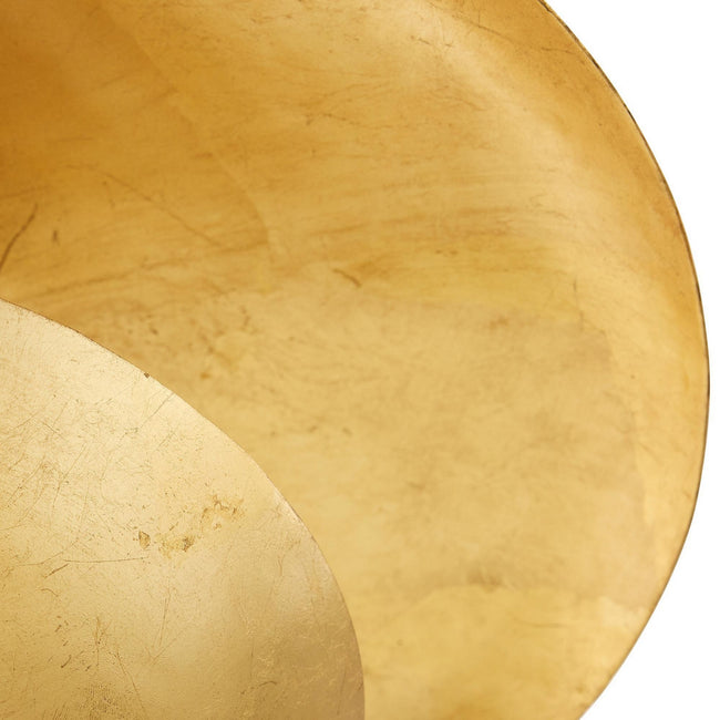 Arteriors-DMI27|ALT|6