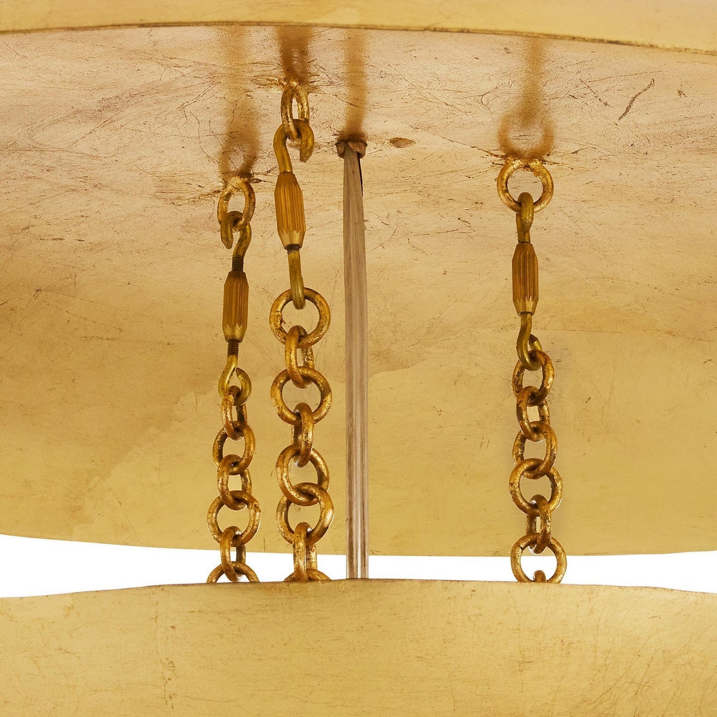 Arteriors-DMI27|ALT|7