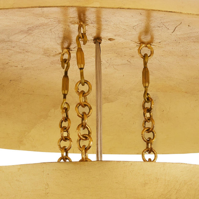 Arteriors-DMI27|ALT|7