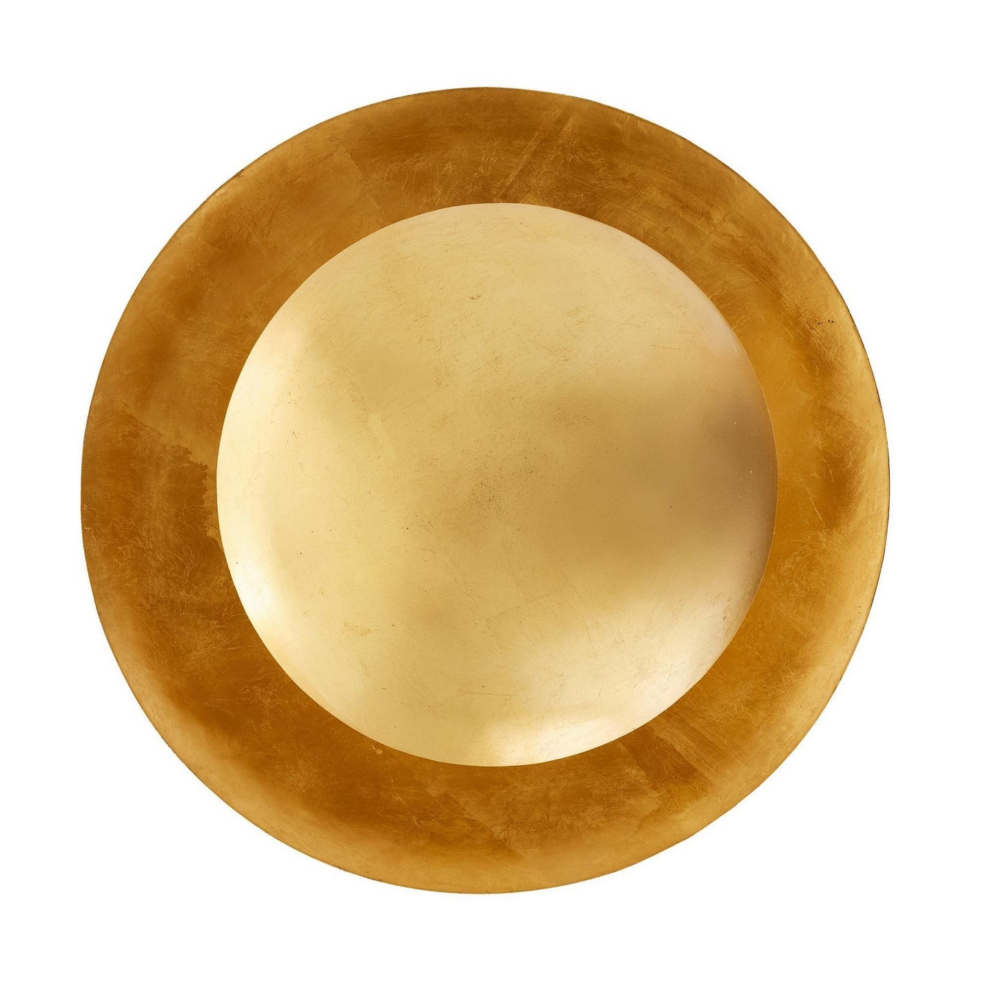 Arteriors-DMI27|ALT|8