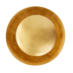 Arteriors-DMI27|ALT|8