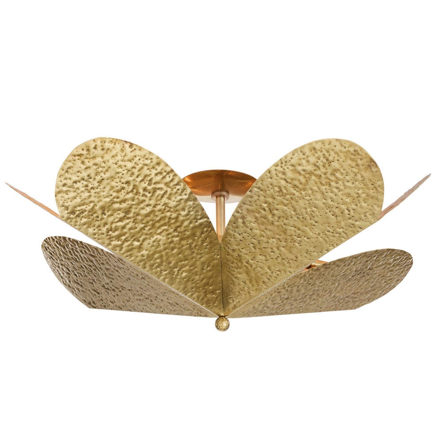 Arteriors-DMI28|ALT|2
