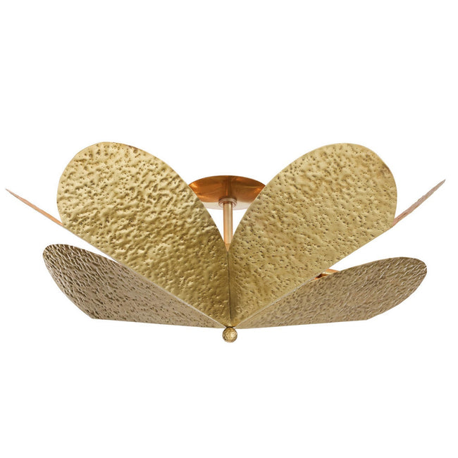 Arteriors-DMI28|ALT|2