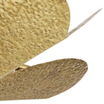 Arteriors-DMI28|ALT|5