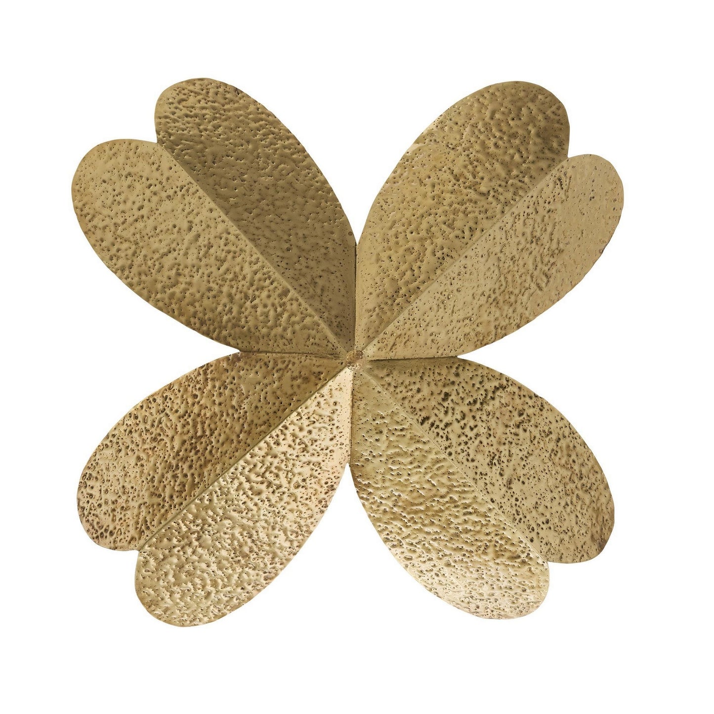 Arteriors-DMI28|ALT|7