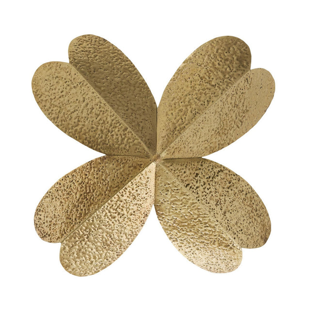 Arteriors-DMI28|ALT|7