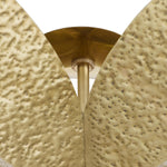 Arteriors-DMI28|ALT|8