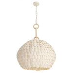 Arteriors-DMS24|ALT|2
