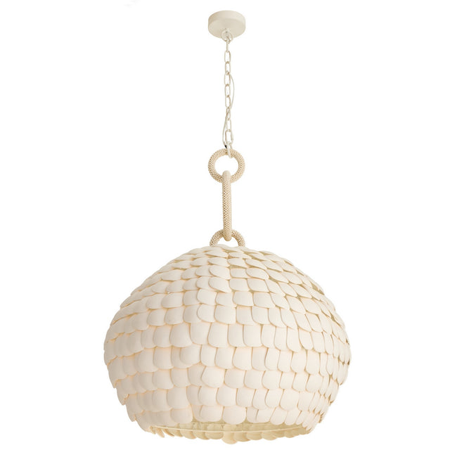 Arteriors-DMS24|ALT|2