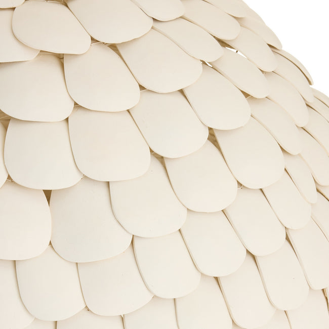 Arteriors-DMS24|ALT|4