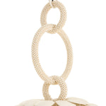 Arteriors-DMS24|ALT|6